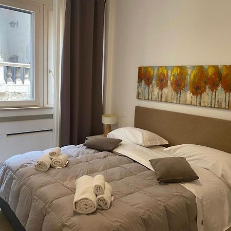 Loggiato Palazzo San Matteo Apartman Palermo Kültér fotó